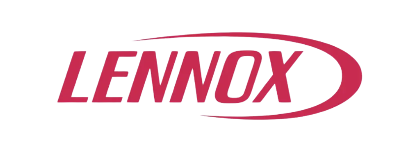 Lennox